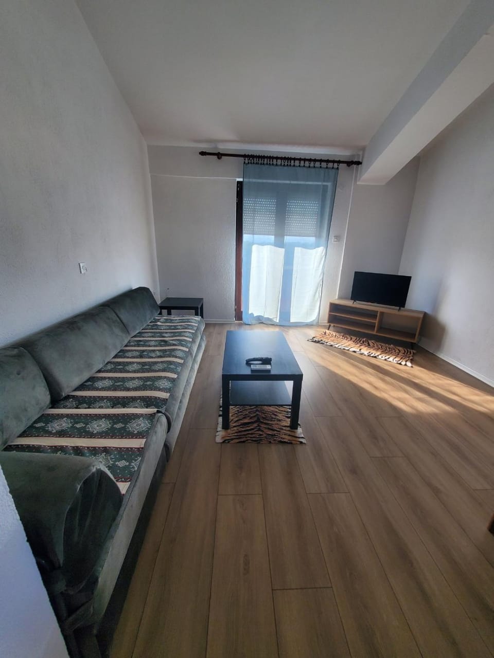 MM Apartments Apartment in Ohrid