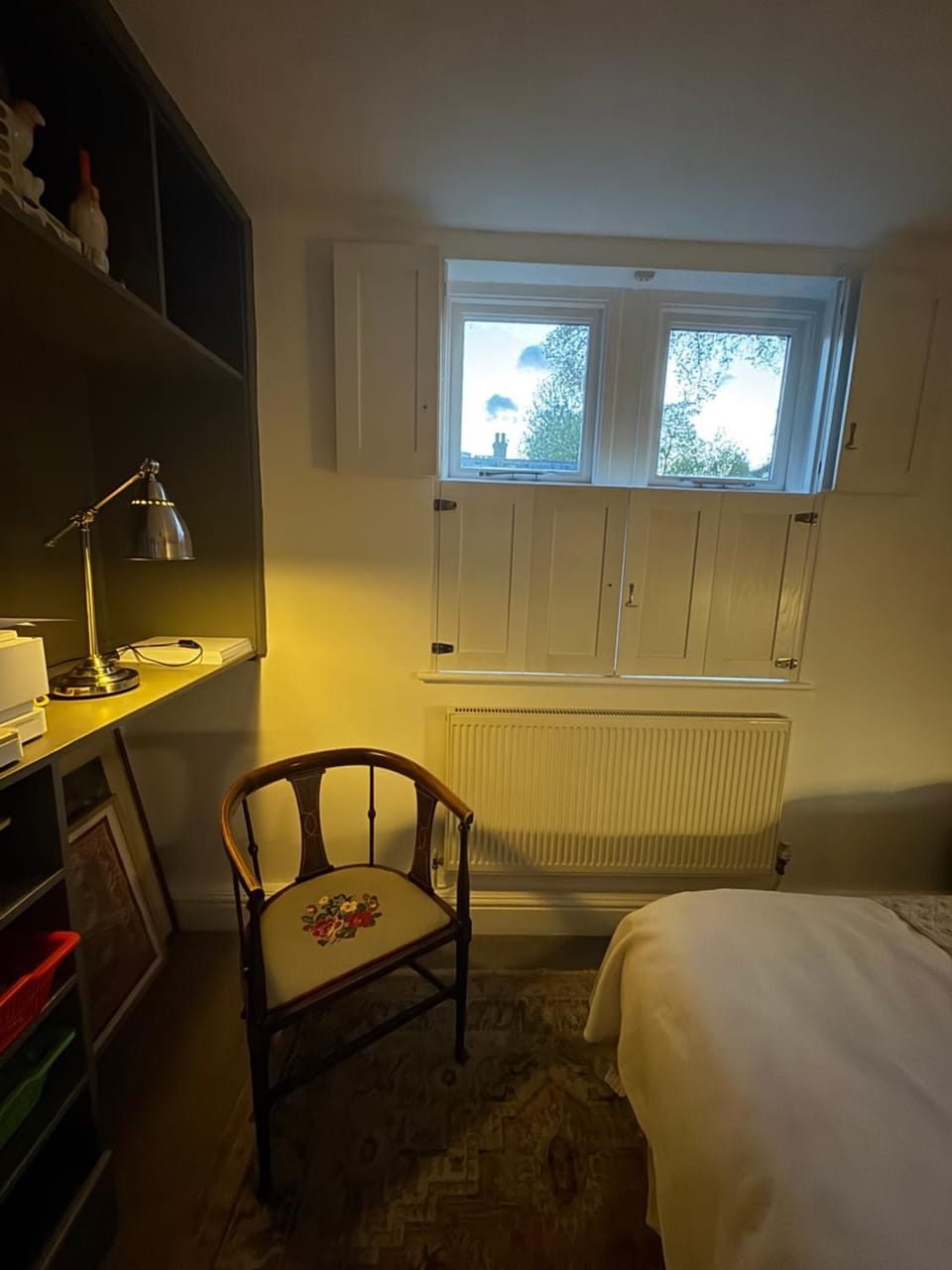 64 Cressingham Road Bed and Breakfast in London Borough of Lewisham