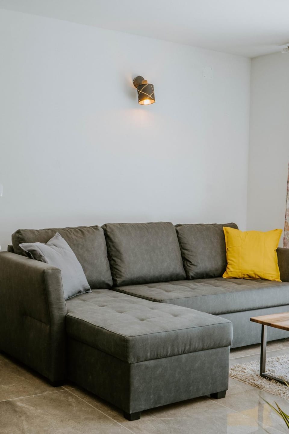 Apartma Zora Apartment in Friuli-Venezia Giulia