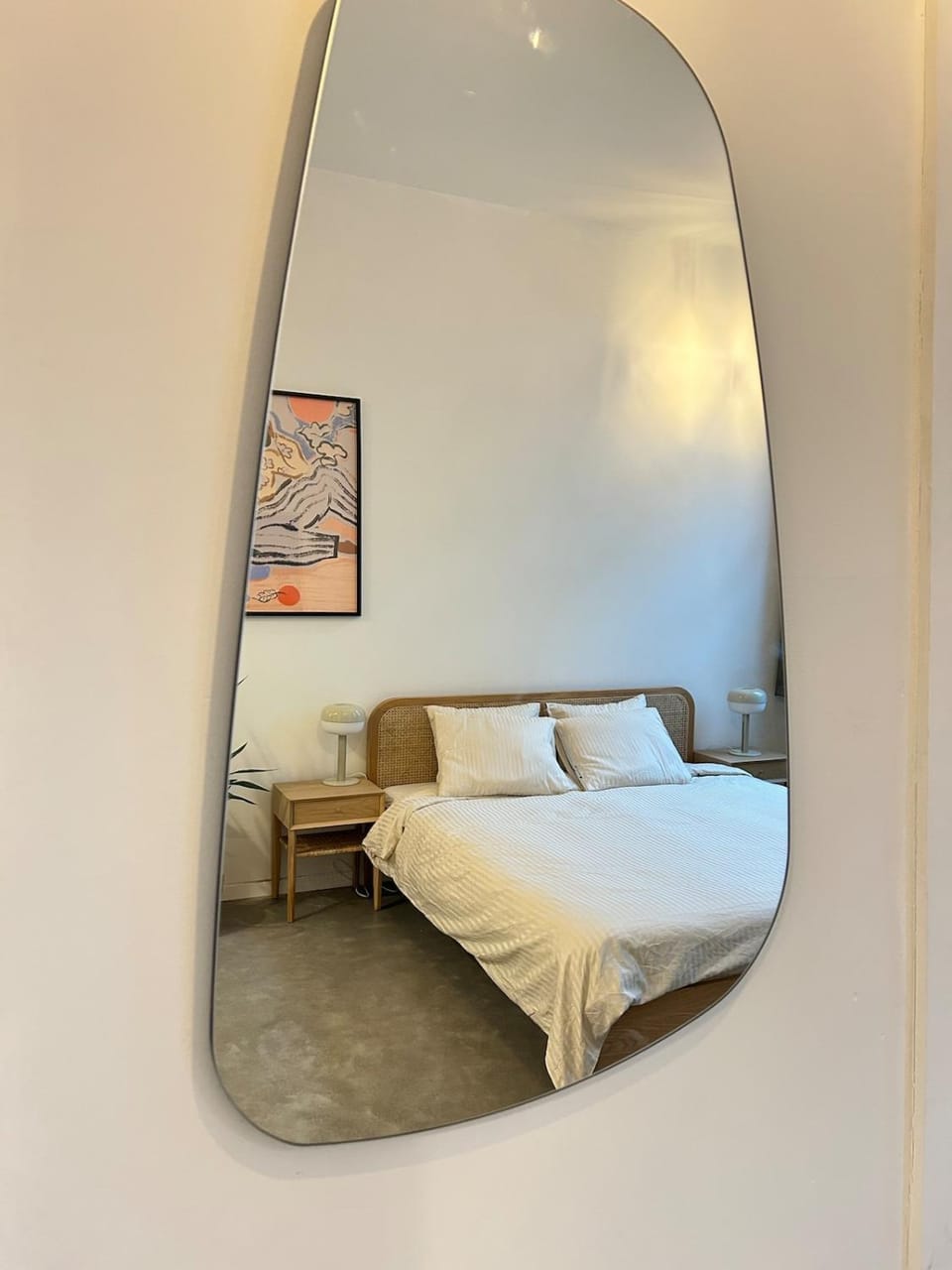 Beautiful Studio Apartment Apartment in Antwerp
