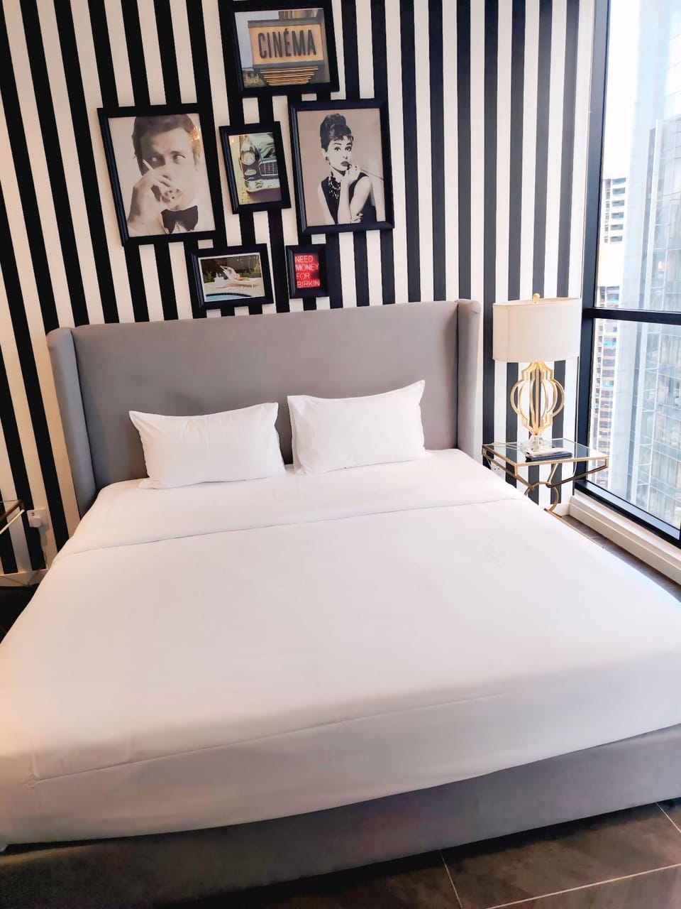 Bed, Bedroom, bunk bed
