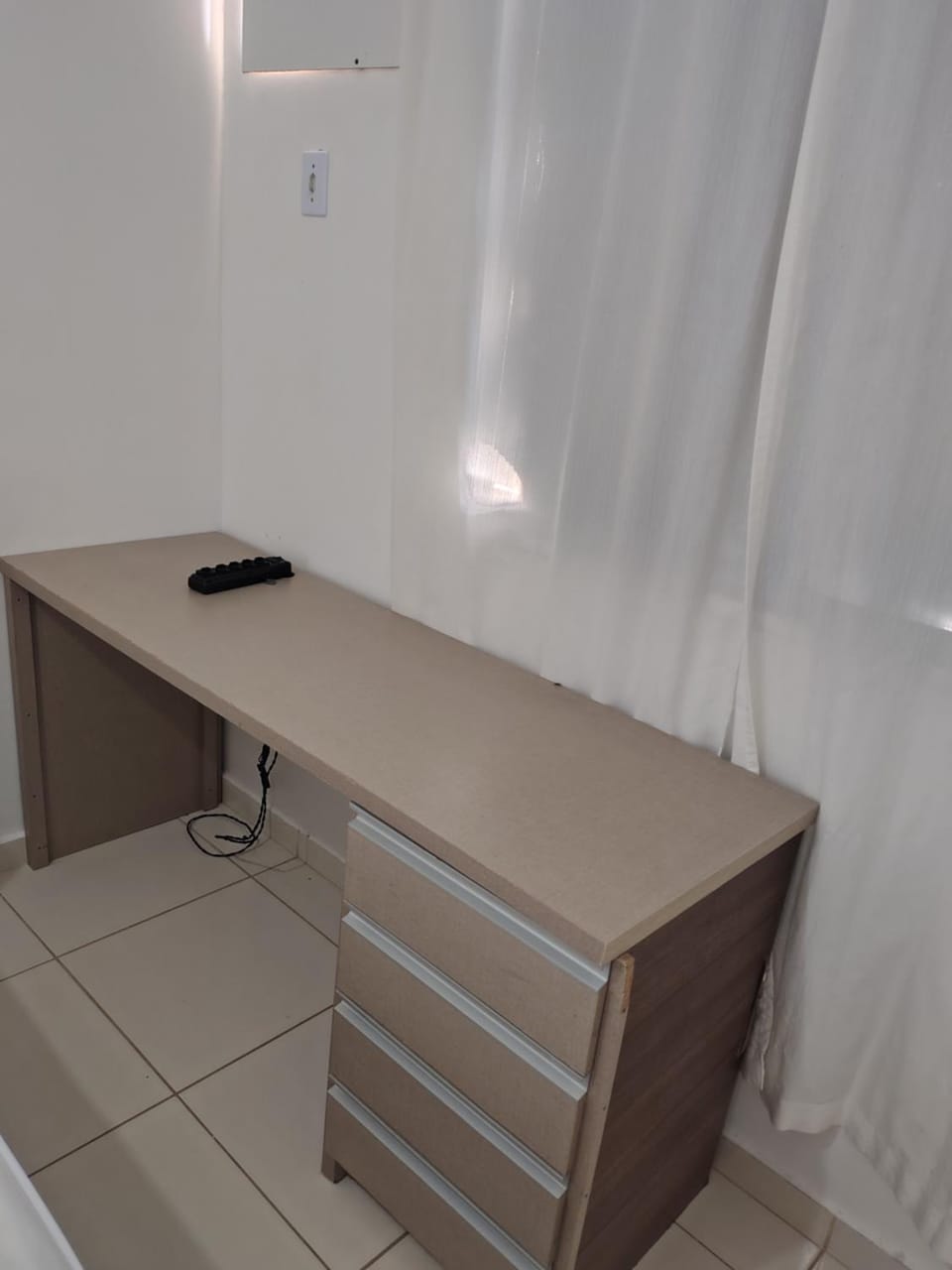 grandearacaju-familia-comforto UFS Apartment in Aracaju