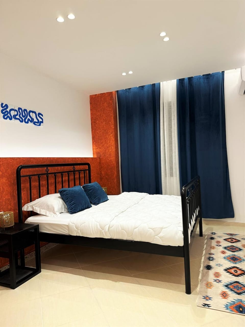 DuoNest Apartment Apartment in Tirana