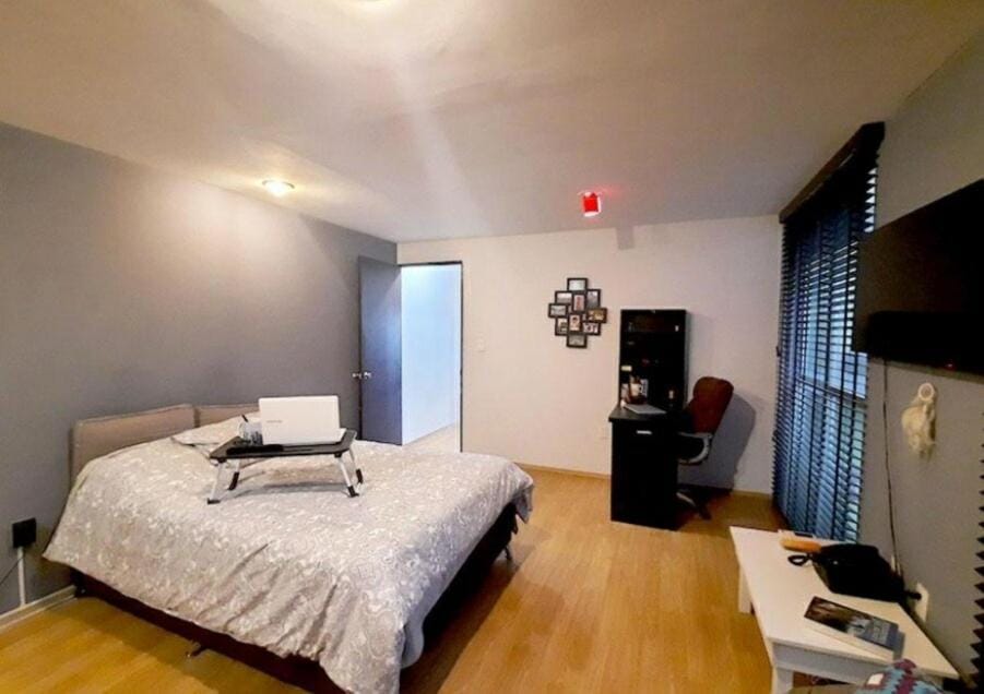Beautiful Apartment Apartment in Mexico City