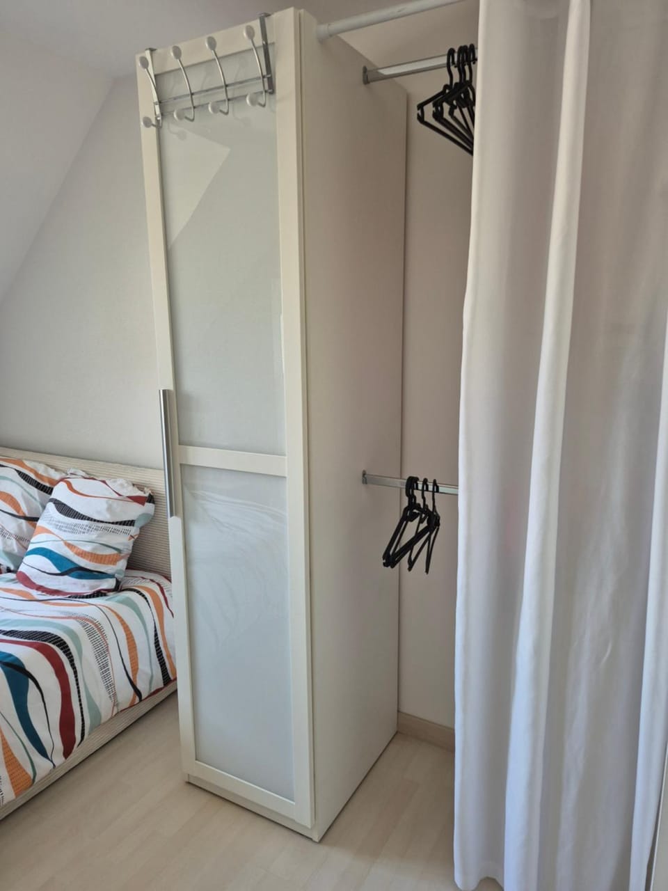 Bienvenue chez Laurent et Sarah Vacation rental in Le Mans