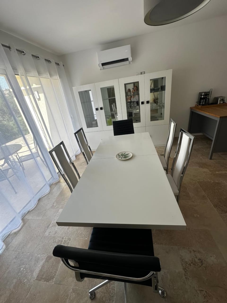 Villa Cavalaire sur mer Villa in Cavalaire-sur-Mer