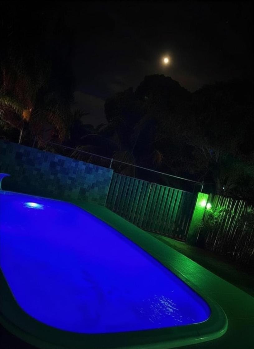 Spa and wellness centre/facilities, Garden view, Pool view, Swimming pool