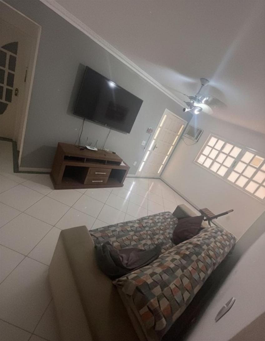 Communal lounge/ TV room, View (from property/room), Living room, Spa and wellness centre/facilities