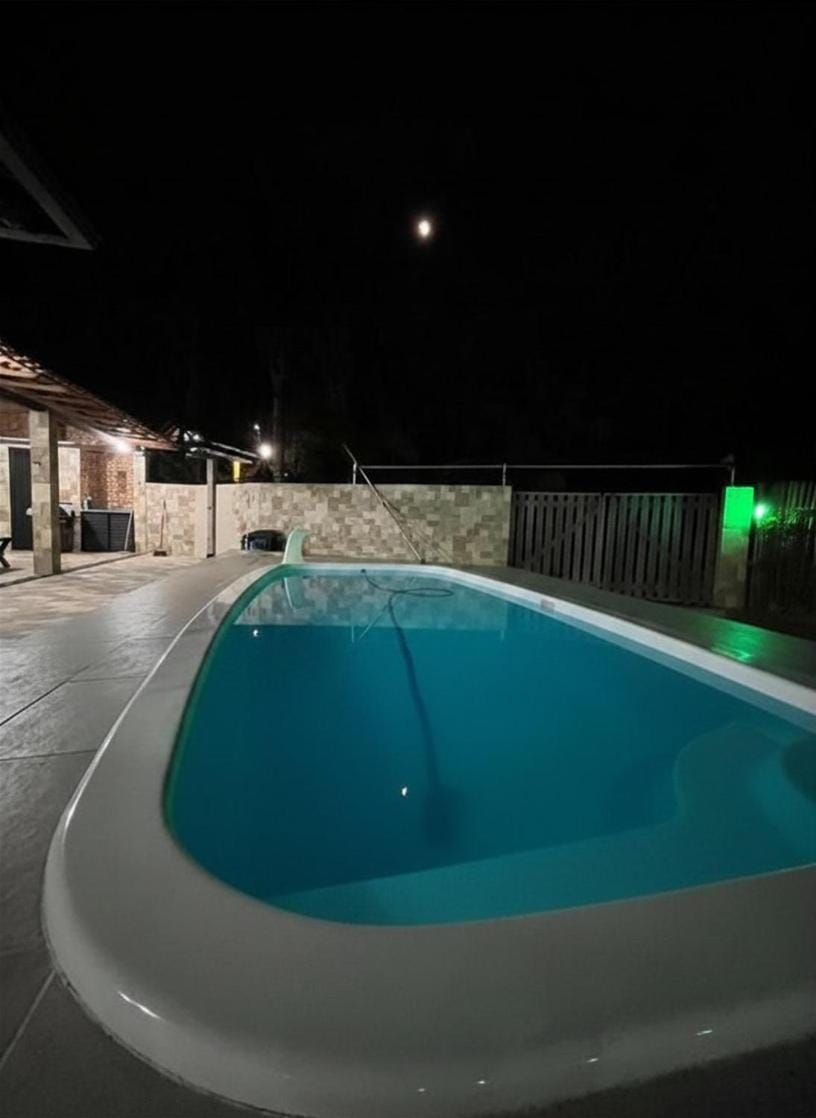 View (from property/room), Spa and wellness centre/facilities, Garden view, Swimming pool