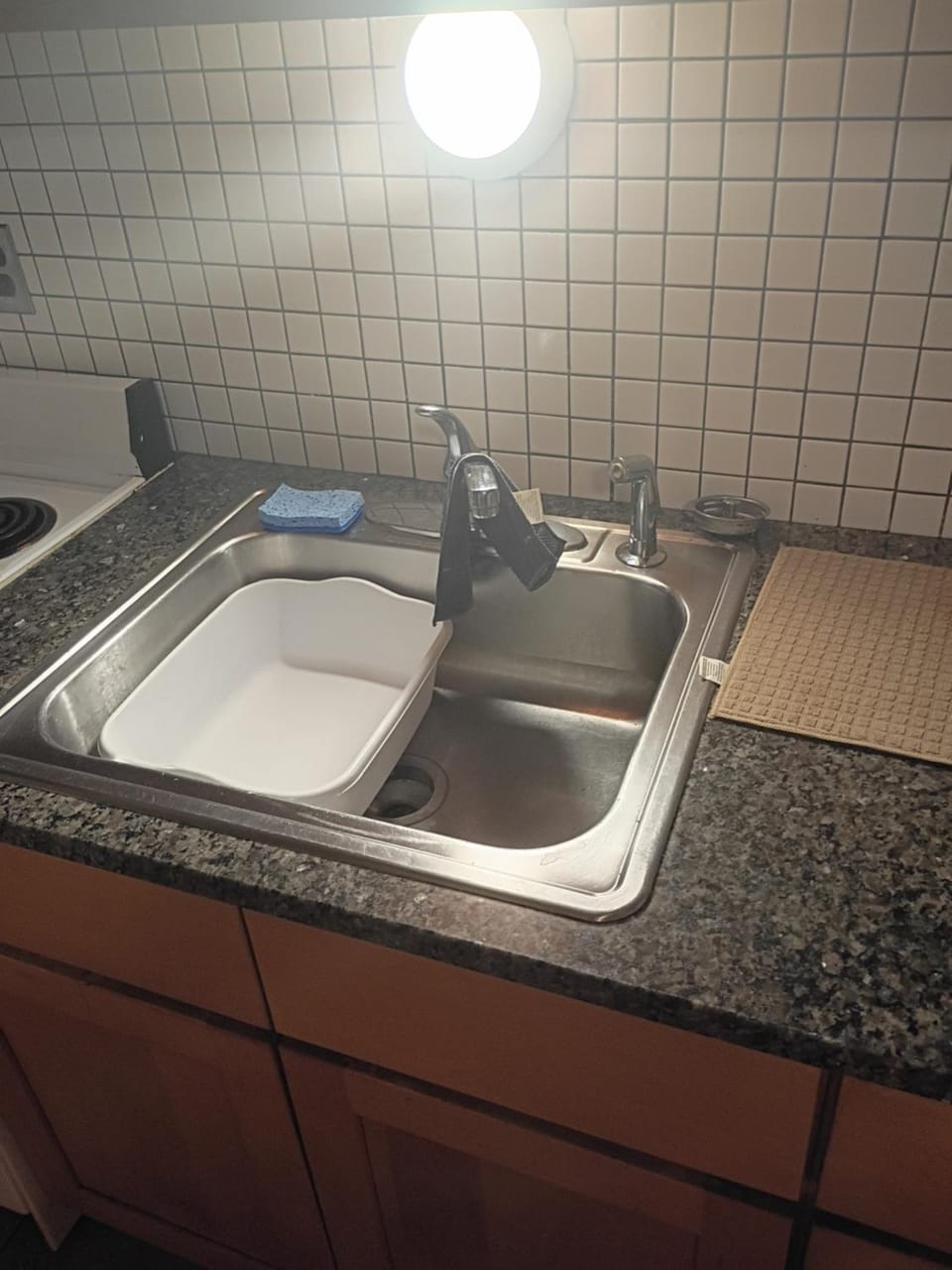 Peaceful Apartment in Eastpointe