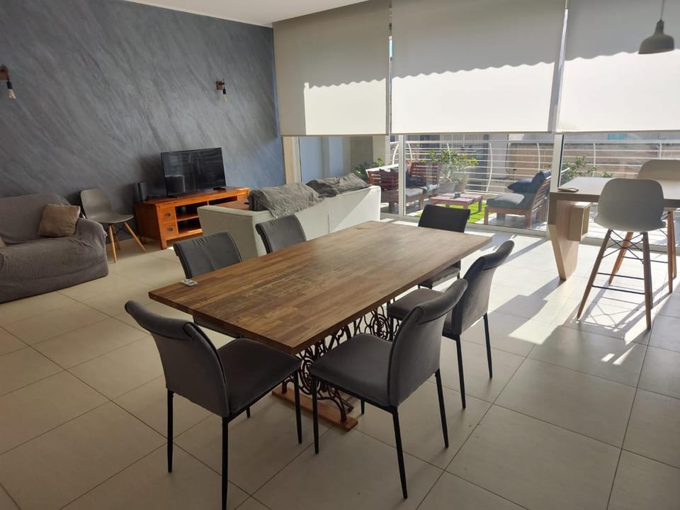 Grand Residence 3-Bedroom Spacious Premium Central Apartment Apartment in Malta