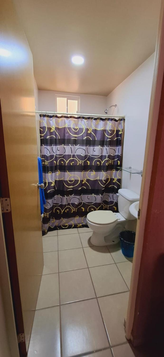 Bello Amanecer Apartment in State of Guanajuato