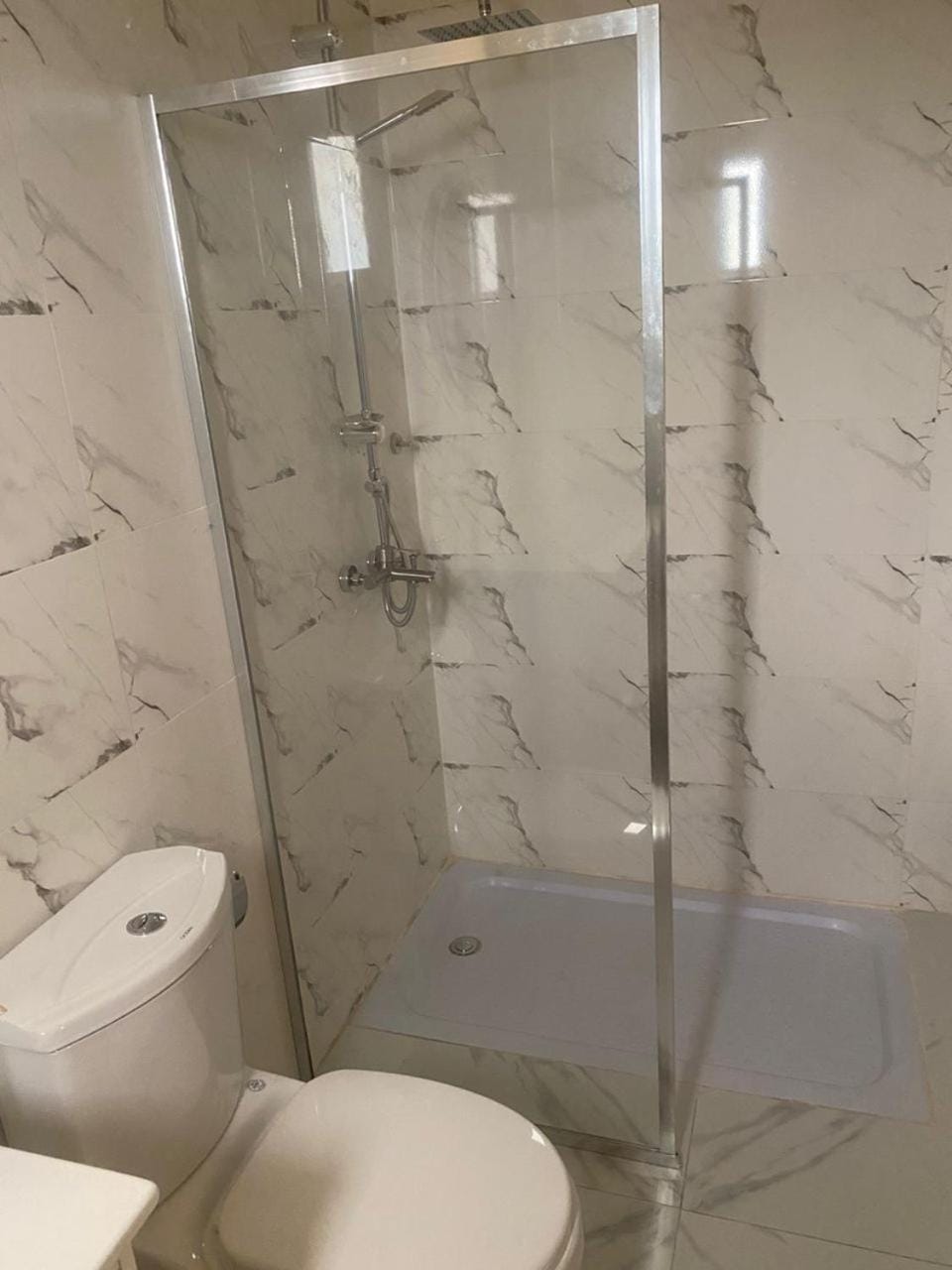Apparthotel Le SALY Beach yenne Apartment in Dakar Region, Senegal