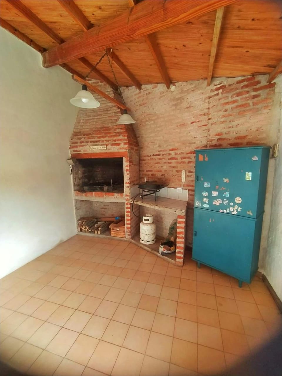 Meeting/conference room