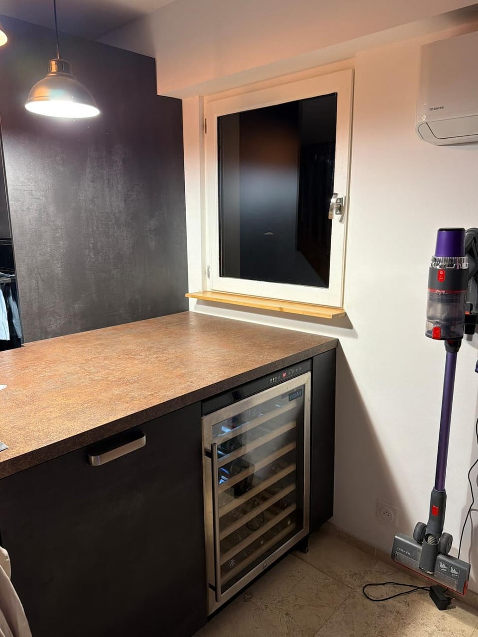 Le Rooftop de Sommières Vue 360 Apartment in Occitanie