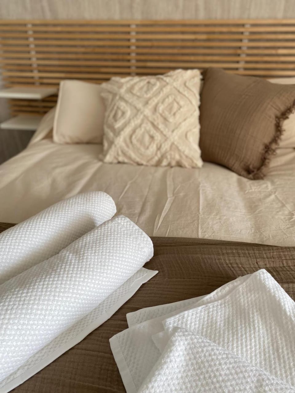 Agata Costa del Sol Apartment in Benalmadena