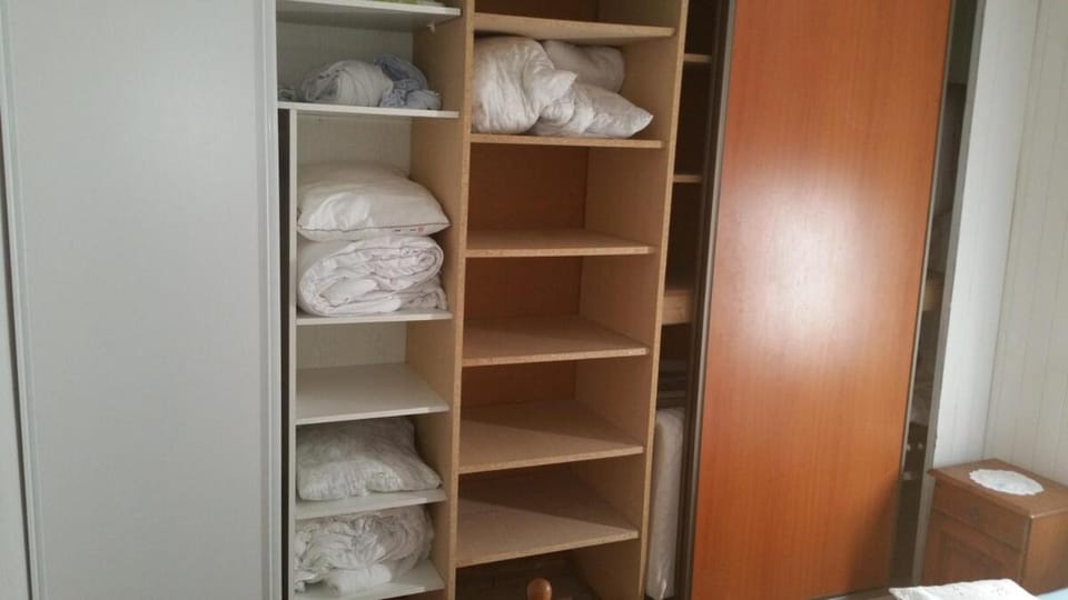 Billet Junior Apartment in Västra Götaland County