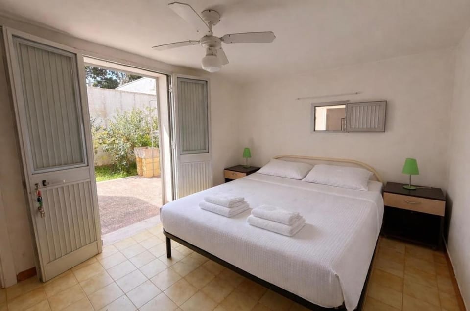 Villetta vicino al Mare House in Torre dell'Orso