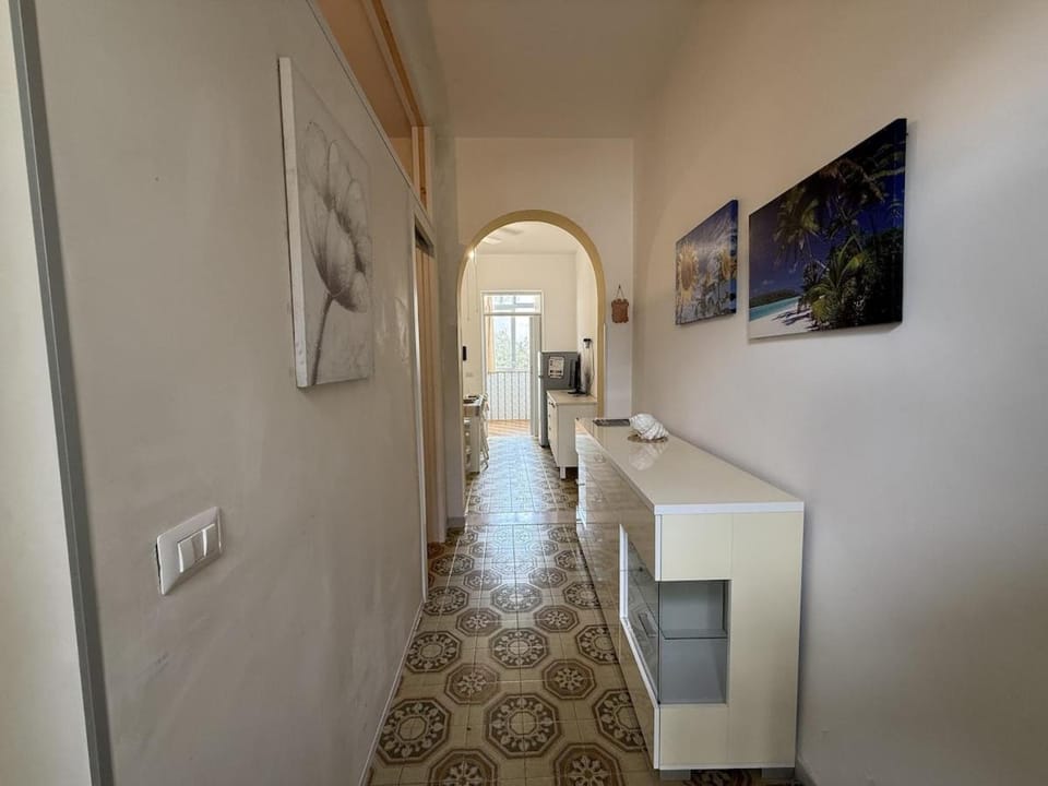Villetta vicino al Mare House in Torre dell'Orso