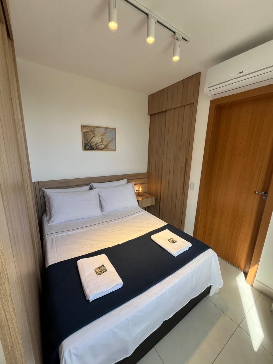 BH Suites - Alorna 01 - Flat near Savassi - 306 Apartment in Belo Horizonte