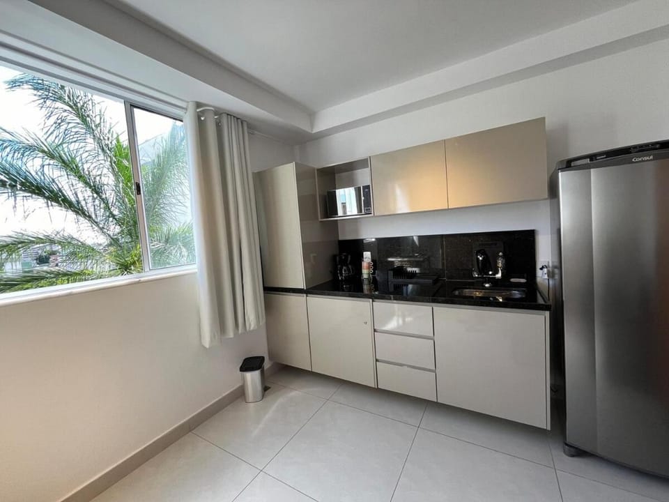 BH Suites - Alorna 01 - Flat near Savassi - 306 Apartment in Belo Horizonte