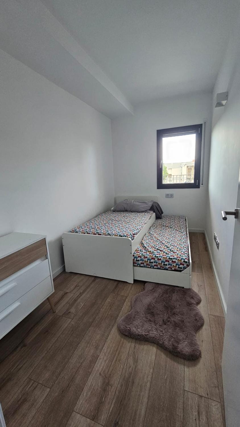 Cap Home - Salou Apartment in Salou