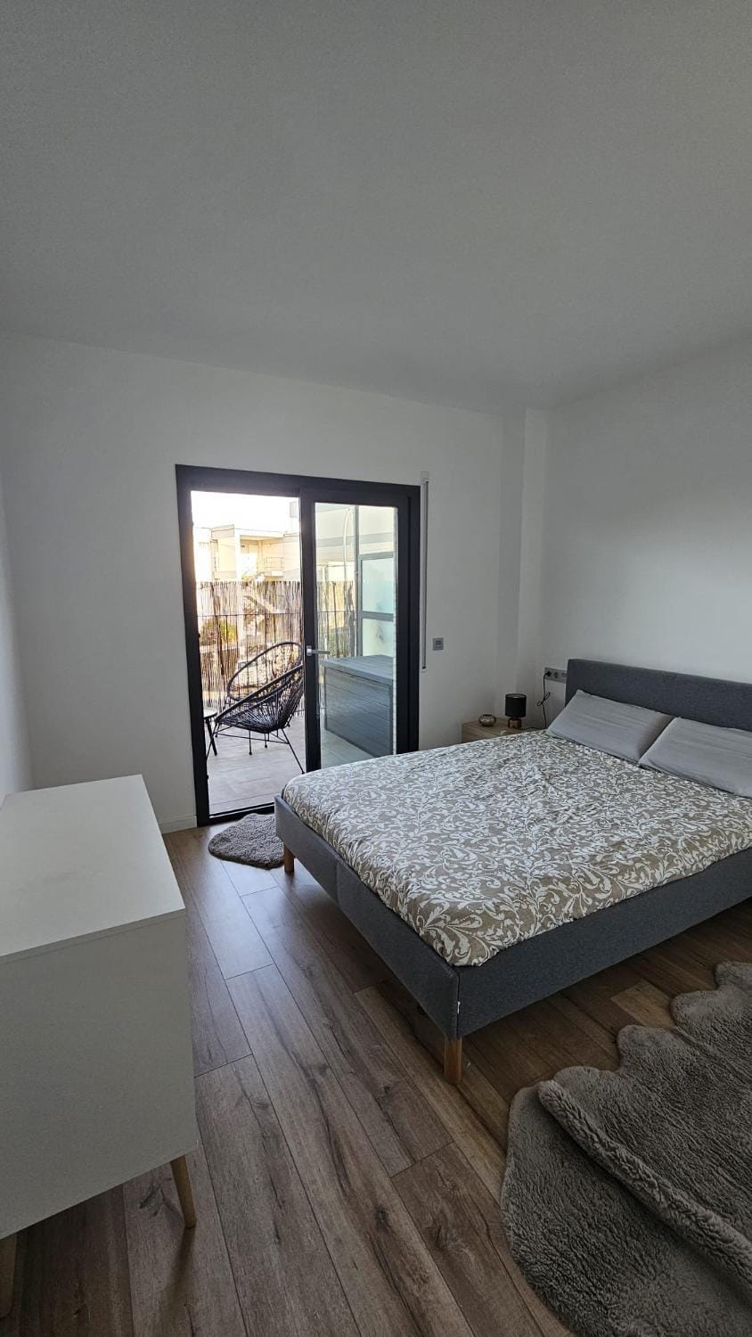 Cap Home - Salou Apartment in Salou
