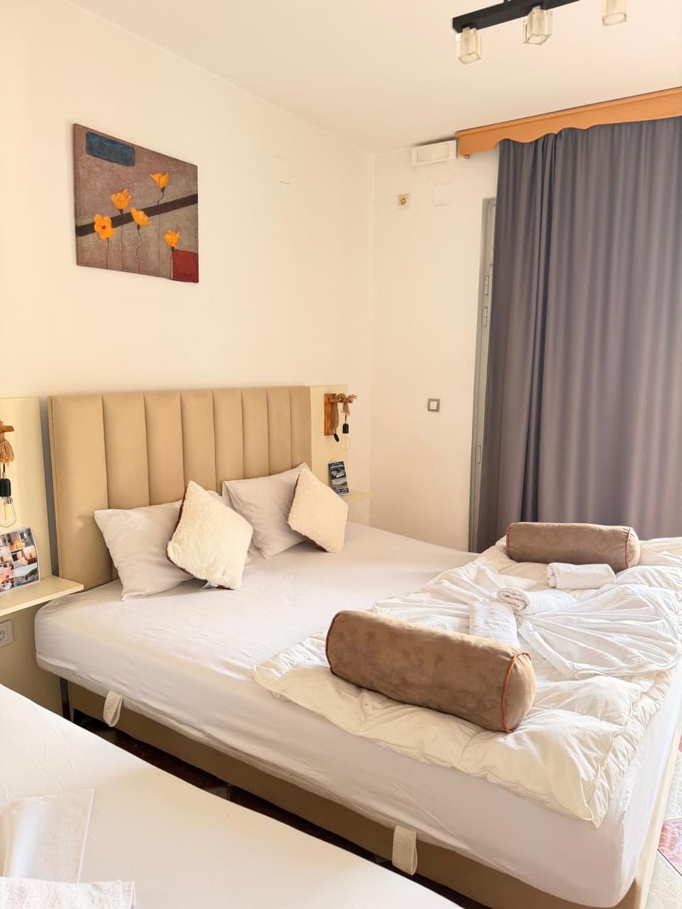 Wiena Apartments Bed and Breakfast in Ulcinj