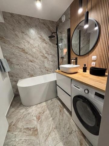 Pod Daglezją Apartment in Poland