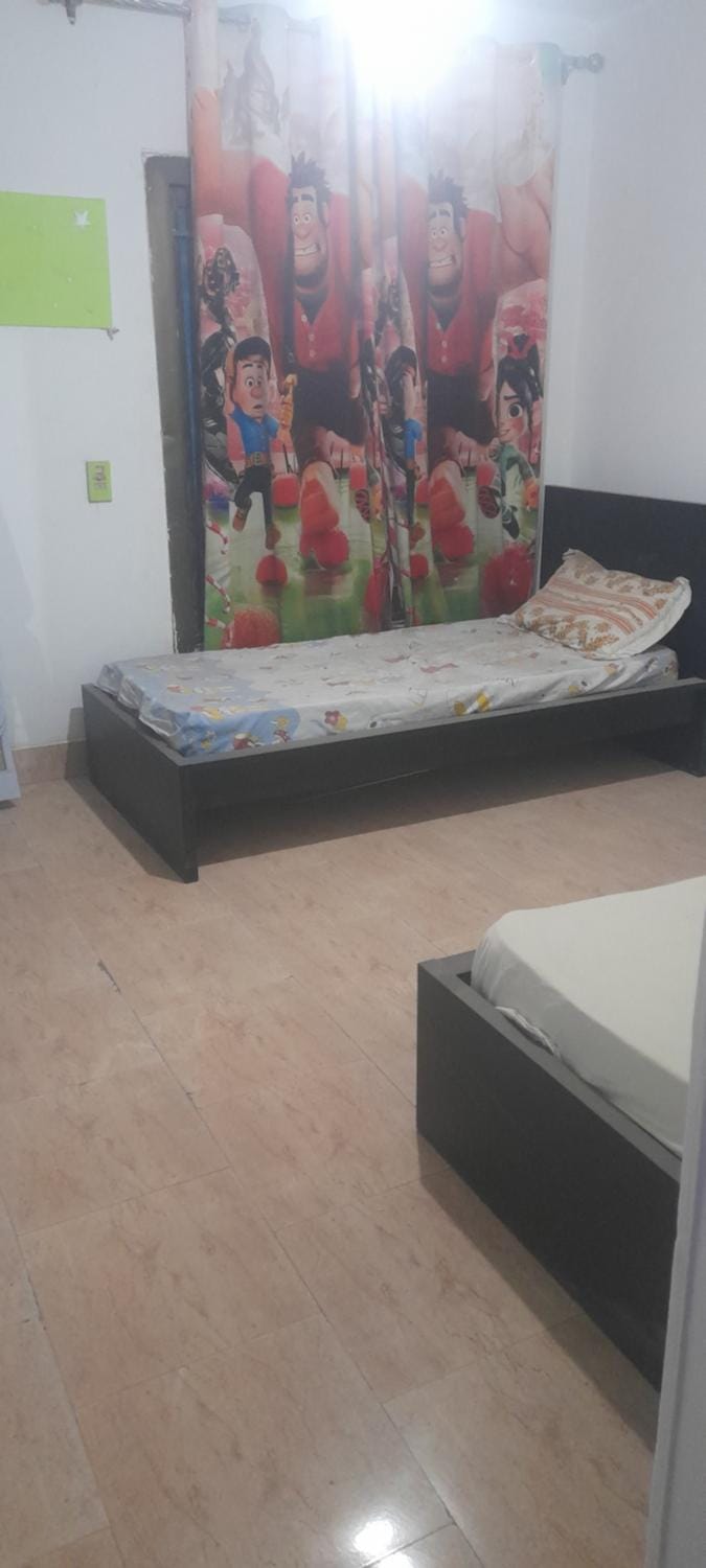 Tutankhamen lovely Appartment Apartment in Cairo Governorate