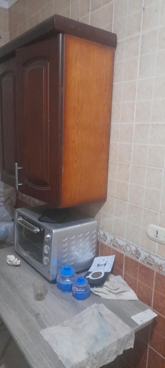 Tutankhamen lovely Appartment Apartment in Cairo Governorate