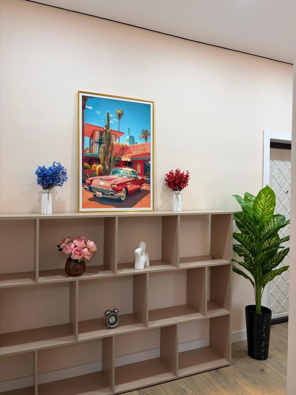 Perfect Flat & Центр Города для туристов Apartment in Almaty