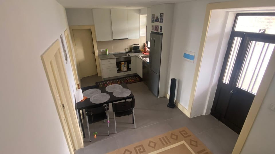 Relaxing House Apartment in Porto District