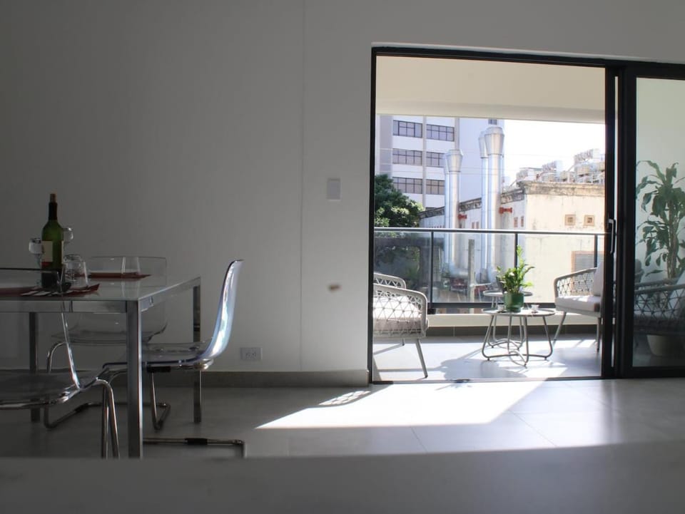 Pretty Cabin in Sdq Walking Distance to the City 2 Beds Sofa Sleeps 6 Cabin in Distrito Nacional