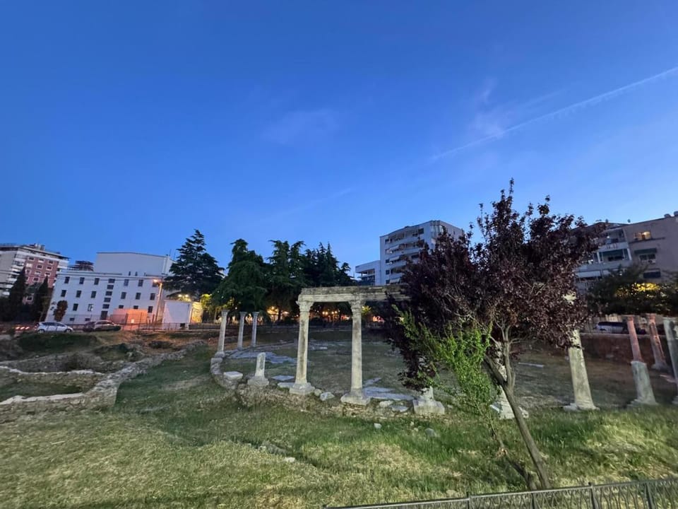 View (from property/room), Garden view