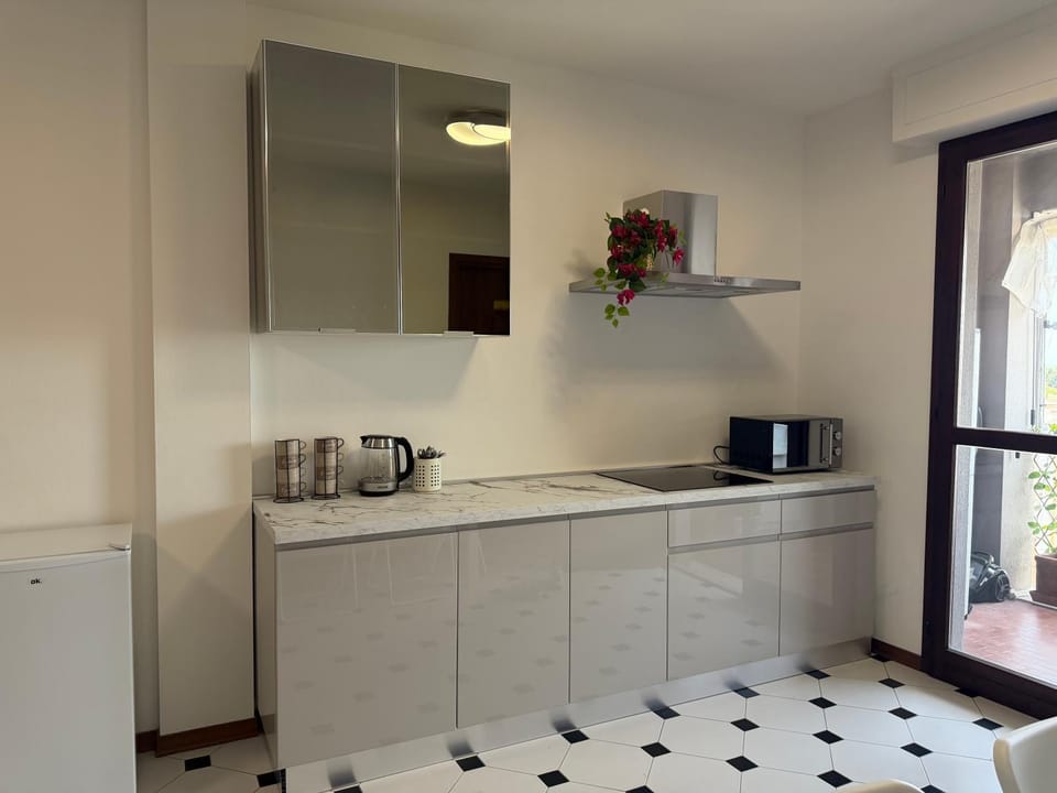 Pisa center design Bed and Breakfast in Pisa
