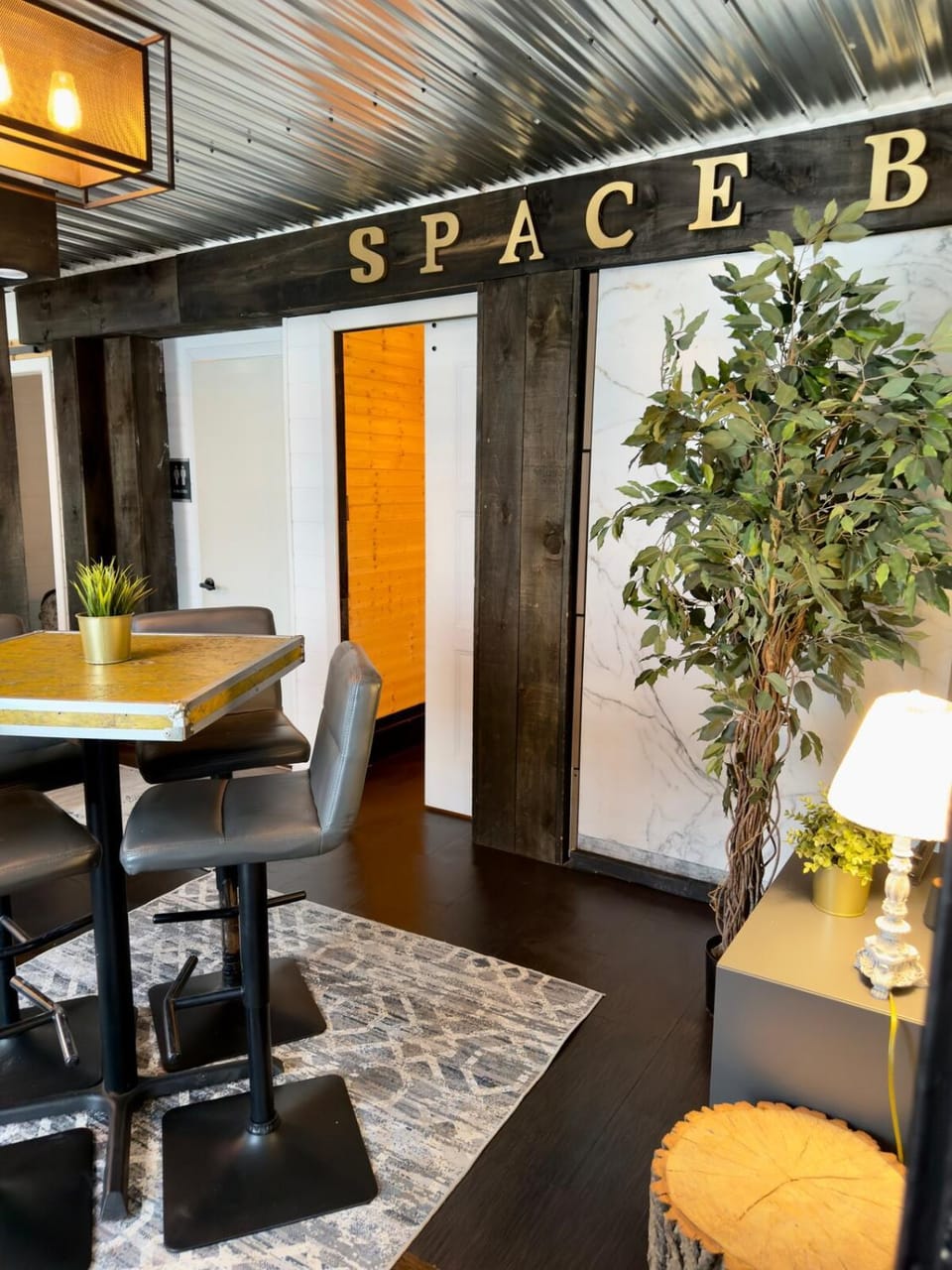 L'Industriel Apartment in Drummondville