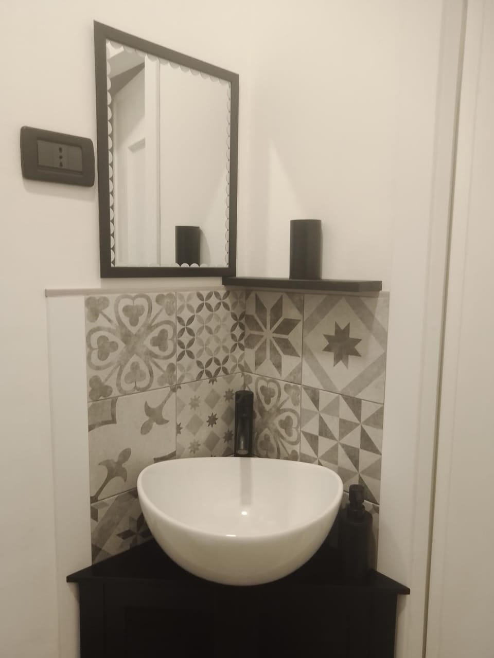 Reginella Home Bed and Breakfast in Turin