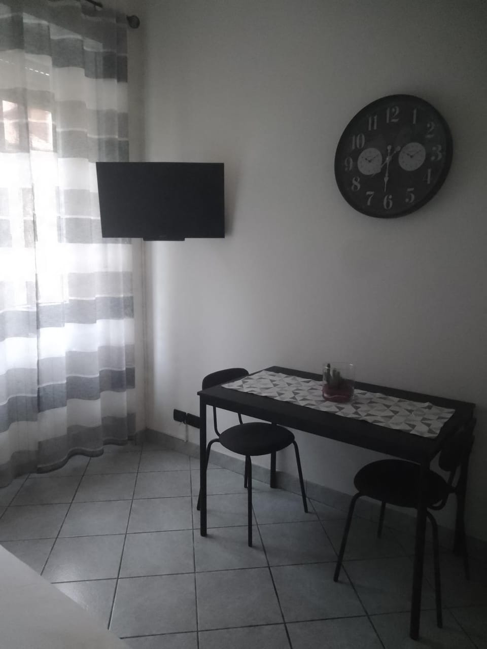 Reginella Home Bed and Breakfast in Turin
