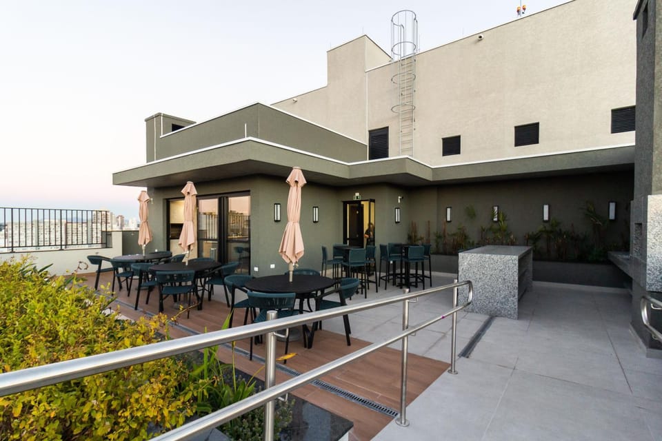Day, View (from property/room), Balcony/Terrace, Seating area