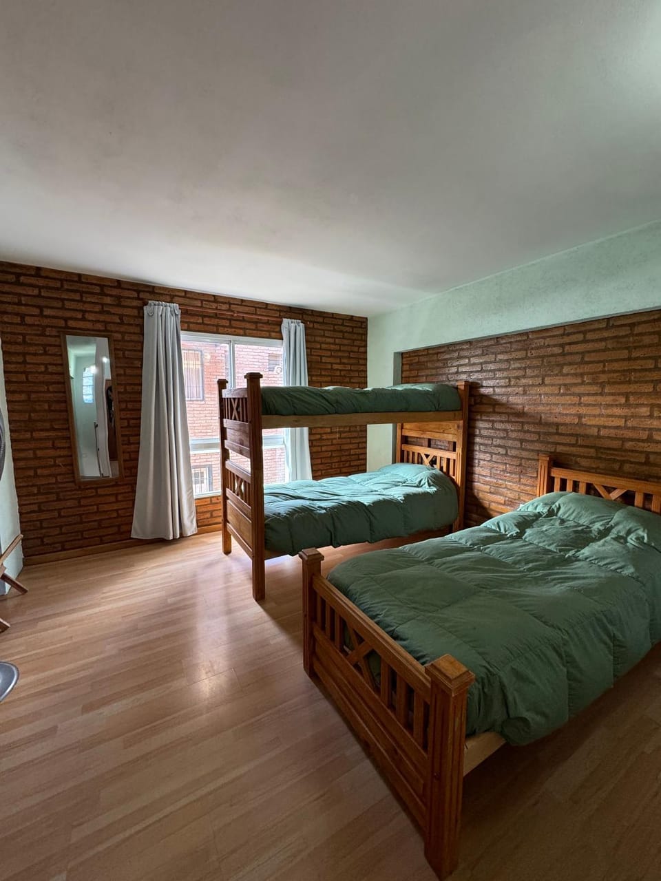 Departamentos Don Alejo Apartment in Villa Carlos Paz