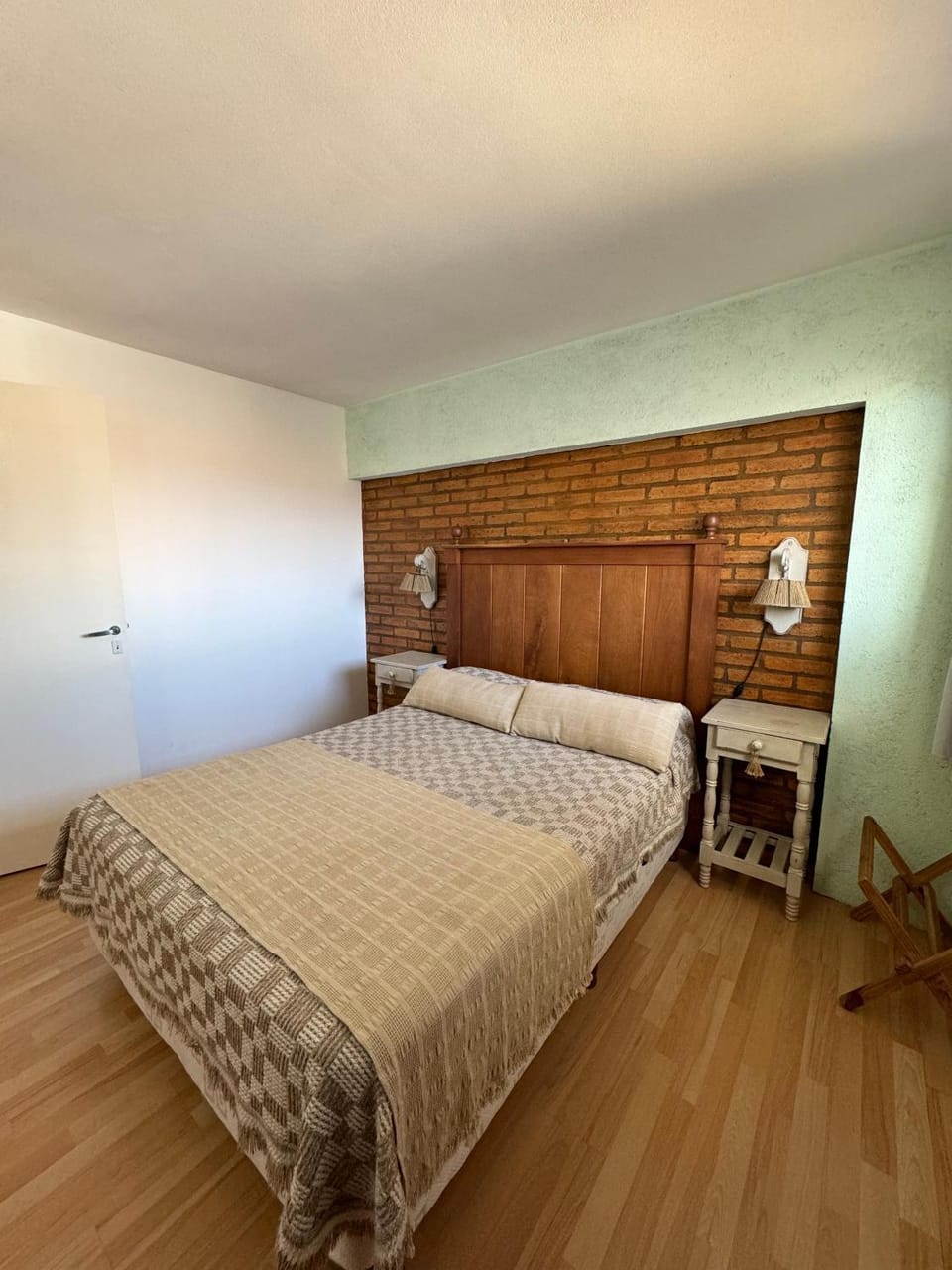Departamentos Don Alejo Apartment in Villa Carlos Paz