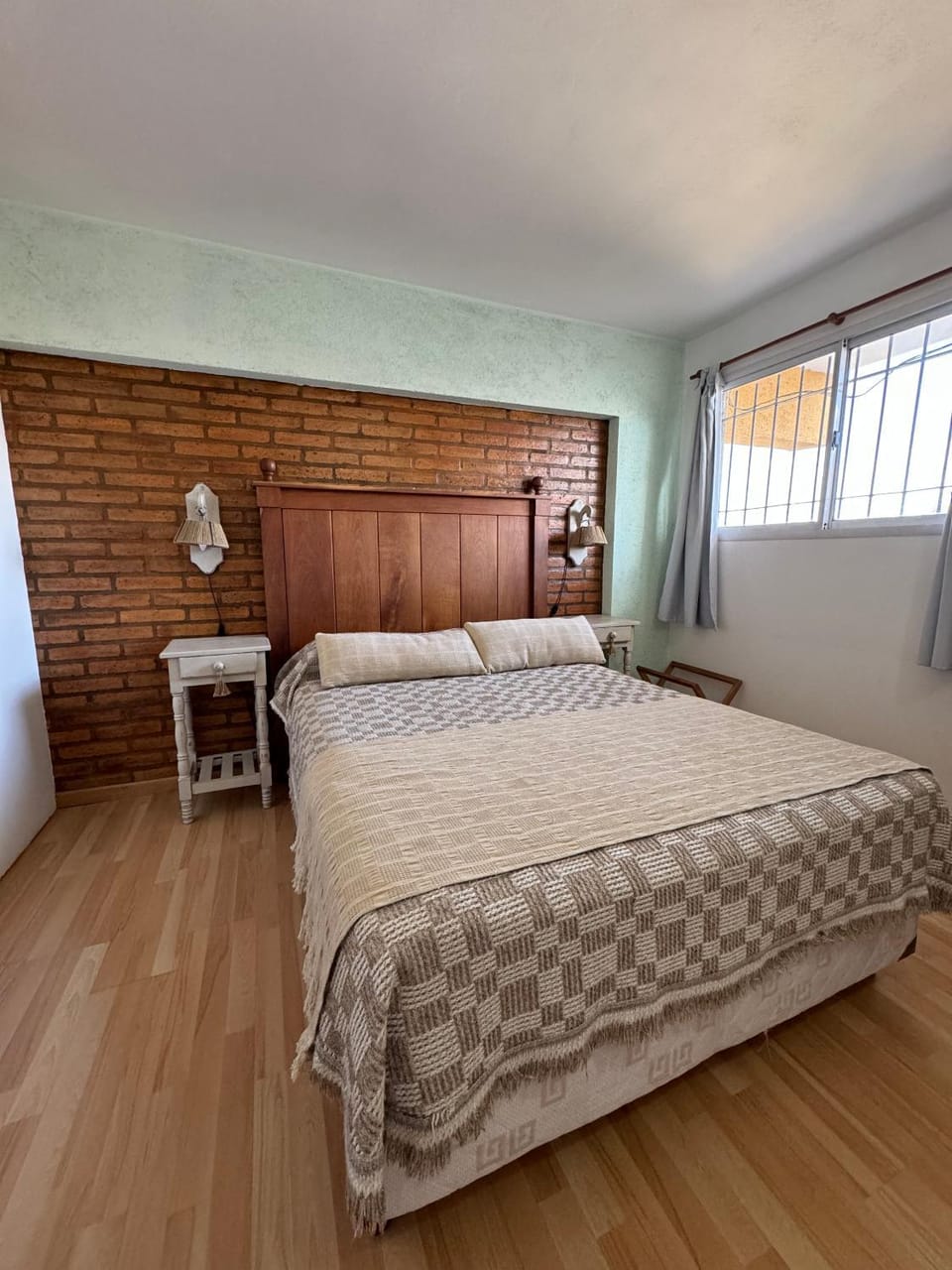 Departamentos Don Alejo Apartment in Villa Carlos Paz
