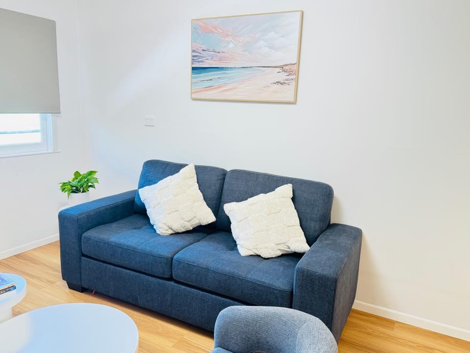 Rubals Cottage House in Deception Bay