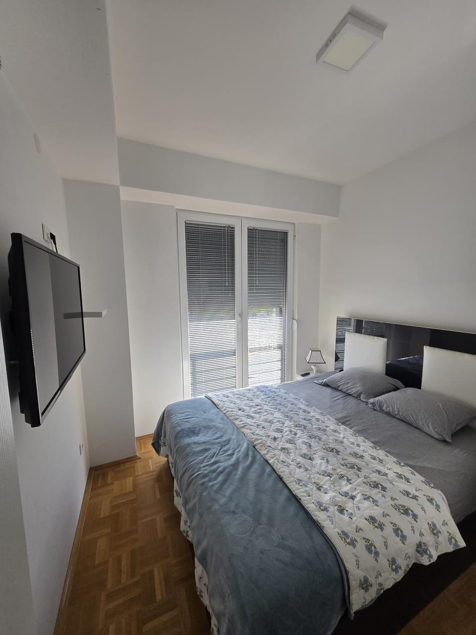 Dados Appartaments Apartment in Ohrid