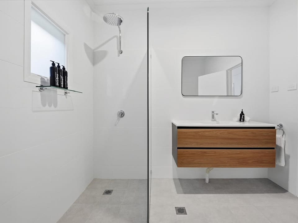 Vale Road Studio Three - Coffee at your doorstep Apartment in Bathurst