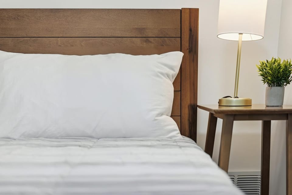 Pittsburgh Millvale A Bright & Cozy Private Bedroom with Shared Bathroom Vacation rental in Pittsburgh
