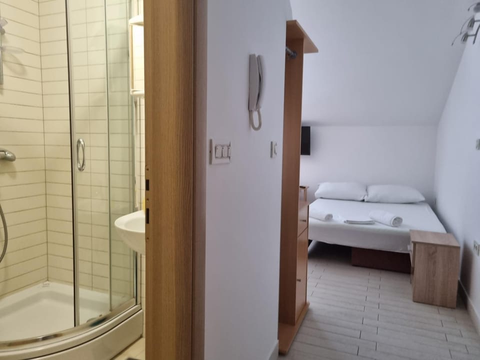 View - Novalja Apartment in Novalja