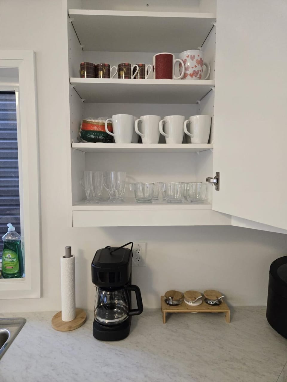 Thownhouse Apartment in New York