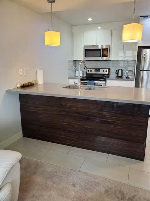 Stunning 1 Bedroom condo with riverview in Calgary Apartment in Calgary